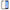 Θήκη Huawei Y6 2018 Luxury White Geometric από τη Smartfits με σχέδιο στο πίσω μέρος και μαύρο περίβλημα | Huawei Y6 2018 Luxury White Geometric case with colorful back and black bezels