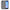 Θήκη Huawei Y6 2018 Squares Geometric από τη Smartfits με σχέδιο στο πίσω μέρος και μαύρο περίβλημα | Huawei Y6 2018 Squares Geometric case with colorful back and black bezels