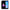 Θήκη Huawei Y6 2018 Grandma Mood Black από τη Smartfits με σχέδιο στο πίσω μέρος και μαύρο περίβλημα | Huawei Y6 2018 Grandma Mood Black case with colorful back and black bezels