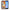Θήκη Αγίου Βαλεντίνου Huawei Y6 2018 Groovy Babe από τη Smartfits με σχέδιο στο πίσω μέρος και μαύρο περίβλημα | Huawei Y6 2018 Groovy Babe case with colorful back and black bezels