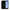 Θήκη Huawei Y6 2018 Clown Hero από τη Smartfits με σχέδιο στο πίσω μέρος και μαύρο περίβλημα | Huawei Y6 2018 Clown Hero case with colorful back and black bezels