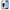 Θήκη Huawei Y6 2018 Paint Bat Hero από τη Smartfits με σχέδιο στο πίσω μέρος και μαύρο περίβλημα | Huawei Y6 2018 Paint Bat Hero case with colorful back and black bezels