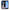 Θήκη Αγίου Βαλεντίνου Huawei Y6 2018 Lady And Tramp 1 από τη Smartfits με σχέδιο στο πίσω μέρος και μαύρο περίβλημα | Huawei Y6 2018 Lady And Tramp 1 case with colorful back and black bezels