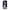Huawei Y6 2018 Lady And Tramp 1 Θήκη Αγίου Βαλεντίνου από τη Smartfits με σχέδιο στο πίσω μέρος και μαύρο περίβλημα | Smartphone case with colorful back and black bezels by Smartfits