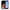 Θήκη Αγίου Βαλεντίνου Huawei Y6 2018 Lady And Tramp 2 από τη Smartfits με σχέδιο στο πίσω μέρος και μαύρο περίβλημα | Huawei Y6 2018 Lady And Tramp 2 case with colorful back and black bezels