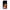 Huawei Y6 2018 Lady And Tramp 2 Θήκη Αγίου Βαλεντίνου από τη Smartfits με σχέδιο στο πίσω μέρος και μαύρο περίβλημα | Smartphone case with colorful back and black bezels by Smartfits