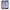 Θήκη Huawei Y6 2018 Lady And Tramp από τη Smartfits με σχέδιο στο πίσω μέρος και μαύρο περίβλημα | Huawei Y6 2018 Lady And Tramp case with colorful back and black bezels