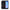 Θήκη Huawei Y6 2018 Black Rosegold Marble από τη Smartfits με σχέδιο στο πίσω μέρος και μαύρο περίβλημα | Huawei Y6 2018 Black Rosegold Marble case with colorful back and black bezels