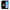 Θήκη Huawei Y6 2018 Meme Cat από τη Smartfits με σχέδιο στο πίσω μέρος και μαύρο περίβλημα | Huawei Y6 2018 Meme Cat case with colorful back and black bezels