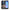 Θήκη Huawei Y6 2018 More Space από τη Smartfits με σχέδιο στο πίσω μέρος και μαύρο περίβλημα | Huawei Y6 2018 More Space case with colorful back and black bezels