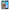 Θήκη Huawei Y6 2018 Nasa Bloom από τη Smartfits με σχέδιο στο πίσω μέρος και μαύρο περίβλημα | Huawei Y6 2018 Nasa Bloom case with colorful back and black bezels