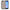 Θήκη Huawei Y6 2018 New Polka Dots από τη Smartfits με σχέδιο στο πίσω μέρος και μαύρο περίβλημα | Huawei Y6 2018 New Polka Dots case with colorful back and black bezels