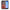 Θήκη Huawei Y6 2018 Nezuko Kamado από τη Smartfits με σχέδιο στο πίσω μέρος και μαύρο περίβλημα | Huawei Y6 2018 Nezuko Kamado case with colorful back and black bezels