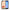 Θήκη Huawei Y6 2018 Nick Wilde And Judy Hopps Love 1 από τη Smartfits με σχέδιο στο πίσω μέρος και μαύρο περίβλημα | Huawei Y6 2018 Nick Wilde And Judy Hopps Love 1 case with colorful back and black bezels