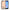 Θήκη Huawei Y6 2018 Nick Wilde And Judy Hopps Love 2 από τη Smartfits με σχέδιο στο πίσω μέρος και μαύρο περίβλημα | Huawei Y6 2018 Nick Wilde And Judy Hopps Love 2 case with colorful back and black bezels
