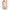 Huawei Y6 2018 Nick Wilde And Judy Hopps Love 2 θήκη από τη Smartfits με σχέδιο στο πίσω μέρος και μαύρο περίβλημα | Smartphone case with colorful back and black bezels by Smartfits
