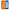 Θήκη Αγίου Βαλεντίνου Huawei Y6 2018 No Money 1 από τη Smartfits με σχέδιο στο πίσω μέρος και μαύρο περίβλημα | Huawei Y6 2018 No Money 1 case with colorful back and black bezels