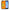 Θήκη Αγίου Βαλεντίνου Huawei Y6 2018 No Money 2 από τη Smartfits με σχέδιο στο πίσω μέρος και μαύρο περίβλημα | Huawei Y6 2018 No Money 2 case with colorful back and black bezels