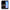 Θήκη Huawei Y6 2018 Pirate King από τη Smartfits με σχέδιο στο πίσω μέρος και μαύρο περίβλημα | Huawei Y6 2018 Pirate King case with colorful back and black bezels