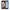 Θήκη Huawei Y6 2018 JokesOnU PopArt από τη Smartfits με σχέδιο στο πίσω μέρος και μαύρο περίβλημα | Huawei Y6 2018 JokesOnU PopArt case with colorful back and black bezels