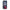 4 - Huawei Y6 2018 Lion Designer PopArt case, cover, bumper