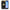 Θήκη Huawei Y6 2018 Mask PopArt από τη Smartfits με σχέδιο στο πίσω μέρος και μαύρο περίβλημα | Huawei Y6 2018 Mask PopArt case with colorful back and black bezels