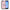 Θήκη Huawei Y6 2018 Mood PopArt από τη Smartfits με σχέδιο στο πίσω μέρος και μαύρο περίβλημα | Huawei Y6 2018 Mood PopArt case with colorful back and black bezels