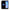 Θήκη Huawei Y6 2018 NASA PopArt από τη Smartfits με σχέδιο στο πίσω μέρος και μαύρο περίβλημα | Huawei Y6 2018 NASA PopArt case with colorful back and black bezels