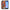 Θήκη Huawei Y6 2018 PopArt OMG από τη Smartfits με σχέδιο στο πίσω μέρος και μαύρο περίβλημα | Huawei Y6 2018 PopArt OMG case with colorful back and black bezels