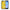 Θήκη Huawei Y6 2018 Sponge PopArt από τη Smartfits με σχέδιο στο πίσω μέρος και μαύρο περίβλημα | Huawei Y6 2018 Sponge PopArt case with colorful back and black bezels
