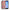 Θήκη Αγίου Βαλεντίνου Huawei Y6 2018 Puff Love από τη Smartfits με σχέδιο στο πίσω μέρος και μαύρο περίβλημα | Huawei Y6 2018 Puff Love case with colorful back and black bezels