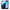 Θήκη Huawei Y6 2018 Breath Quote από τη Smartfits με σχέδιο στο πίσω μέρος και μαύρο περίβλημα | Huawei Y6 2018 Breath Quote case with colorful back and black bezels