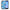 Θήκη Huawei Y6 2018 Real Daisies από τη Smartfits με σχέδιο στο πίσω μέρος και μαύρο περίβλημα | Huawei Y6 2018 Real Daisies case with colorful back and black bezels