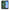 Θήκη Huawei Y6 2018 Real Peacock Feathers από τη Smartfits με σχέδιο στο πίσω μέρος και μαύρο περίβλημα | Huawei Y6 2018 Real Peacock Feathers case with colorful back and black bezels