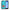 Θήκη Huawei Y6 2018 Red Starfish από τη Smartfits με σχέδιο στο πίσω μέρος και μαύρο περίβλημα | Huawei Y6 2018 Red Starfish case with colorful back and black bezels