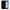 Θήκη Huawei Y6 2018 Salute από τη Smartfits με σχέδιο στο πίσω μέρος και μαύρο περίβλημα | Huawei Y6 2018 Salute case with colorful back and black bezels