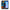 Θήκη Huawei Y6 2018 Screaming Sky από τη Smartfits με σχέδιο στο πίσω μέρος και μαύρο περίβλημα | Huawei Y6 2018 Screaming Sky case with colorful back and black bezels