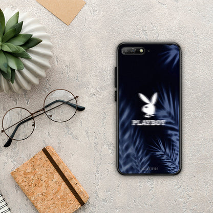 Sexy Rabbit - Huawei Y6 2018 / Honor 7A θήκη