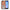 Θήκη Huawei Y6 2018 Sim Merilyn από τη Smartfits με σχέδιο στο πίσω μέρος και μαύρο περίβλημα | Huawei Y6 2018 Sim Merilyn case with colorful back and black bezels