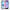 Θήκη Huawei Y6 2018 Stitch And Angel από τη Smartfits με σχέδιο στο πίσω μέρος και μαύρο περίβλημα | Huawei Y6 2018 Stitch And Angel case with colorful back and black bezels