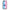 Huawei Y6 2018 Stitch And Angel θήκη από τη Smartfits με σχέδιο στο πίσω μέρος και μαύρο περίβλημα | Smartphone case with colorful back and black bezels by Smartfits