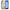 Θήκη Huawei Y6 2018 Stress Over από τη Smartfits με σχέδιο στο πίσω μέρος και μαύρο περίβλημα | Huawei Y6 2018 Stress Over case with colorful back and black bezels