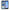 Θήκη Huawei Y6 2018 Summer In Greece από τη Smartfits με σχέδιο στο πίσω μέρος και μαύρο περίβλημα | Huawei Y6 2018 Summer In Greece case with colorful back and black bezels
