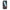 Huawei Y6 2018 Surreal View θήκη από τη Smartfits με σχέδιο στο πίσω μέρος και μαύρο περίβλημα | Smartphone case with colorful back and black bezels by Smartfits