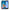 Θήκη Αγίου Βαλεντίνου Huawei Y6 2018 Tangled 2 από τη Smartfits με σχέδιο στο πίσω μέρος και μαύρο περίβλημα | Huawei Y6 2018 Tangled 2 case with colorful back and black bezels
