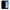 Θήκη Huawei Y6 2018 AFK Text από τη Smartfits με σχέδιο στο πίσω μέρος και μαύρο περίβλημα | Huawei Y6 2018 AFK Text case with colorful back and black bezels