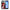 Θήκη Huawei Y6 2018 Tod And Vixey Love 1 από τη Smartfits με σχέδιο στο πίσω μέρος και μαύρο περίβλημα | Huawei Y6 2018 Tod And Vixey Love 1 case with colorful back and black bezels