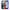 Θήκη Huawei Y6 2018 Tod And Vixey Love 2 από τη Smartfits με σχέδιο στο πίσω μέρος και μαύρο περίβλημα | Huawei Y6 2018 Tod And Vixey Love 2 case with colorful back and black bezels