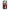 Huawei Y6 2018 Tod And Vixey Love 2 θήκη από τη Smartfits με σχέδιο στο πίσω μέρος και μαύρο περίβλημα | Smartphone case with colorful back and black bezels by Smartfits