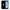Θήκη Huawei Y6 2018 King Valentine από τη Smartfits με σχέδιο στο πίσω μέρος και μαύρο περίβλημα | Huawei Y6 2018 King Valentine case with colorful back and black bezels